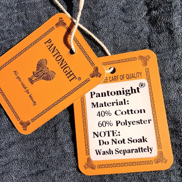 Scarf bundle (one NWT) - Picture 11 of 14